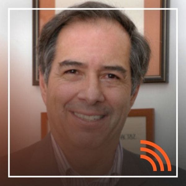 El Dr. Miguel O’Ryan nos aclara cuándo podríamos tener vacuna contra el Covid-19 y porqué falta tanto para ello