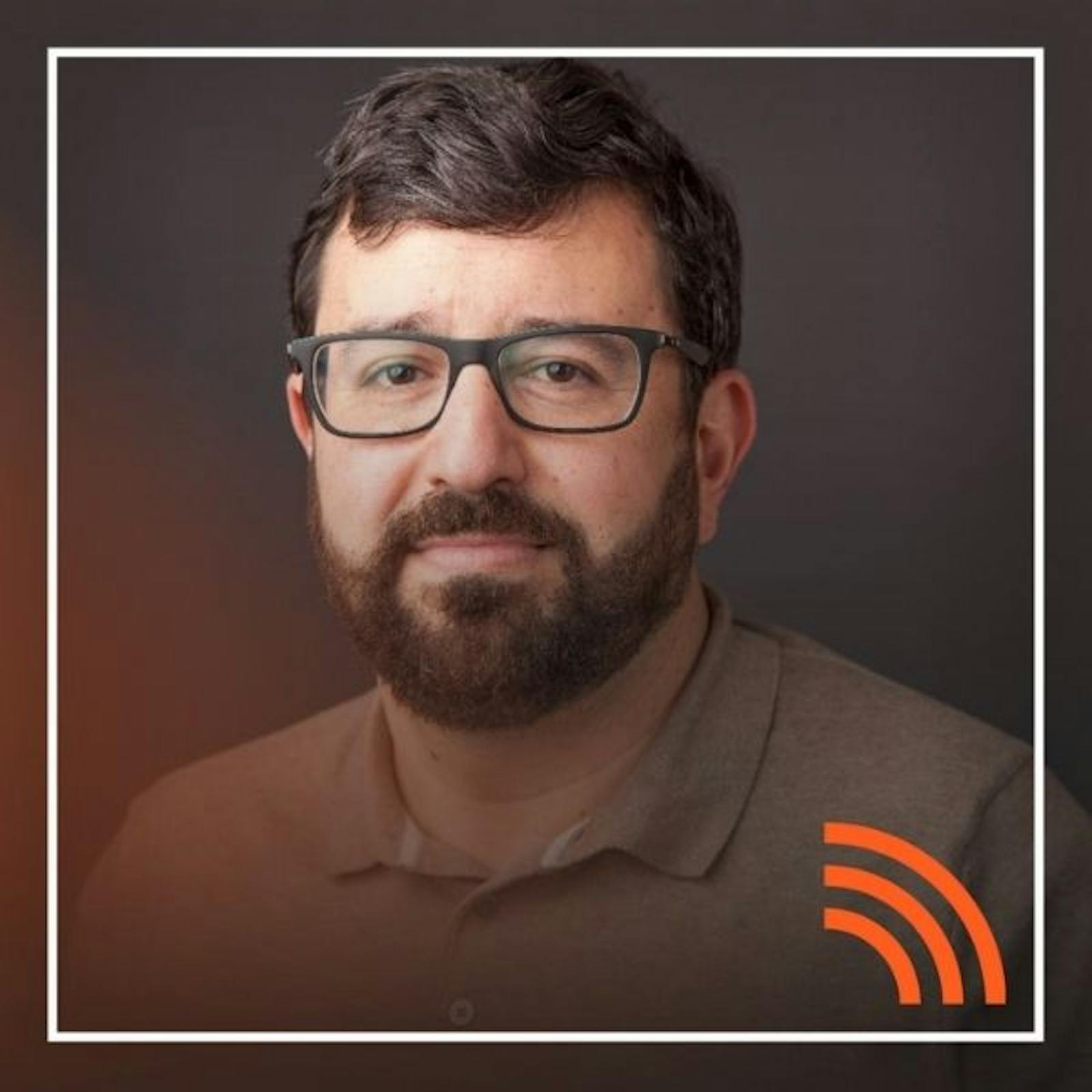 Daniel Chernilo: “La ideología: formas y funciones sociales” episode artwork