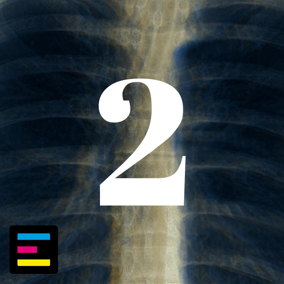 2