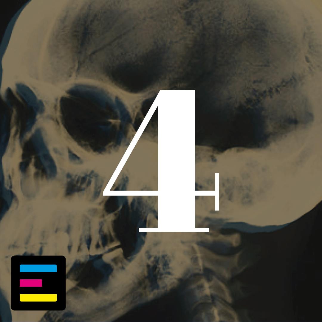 4