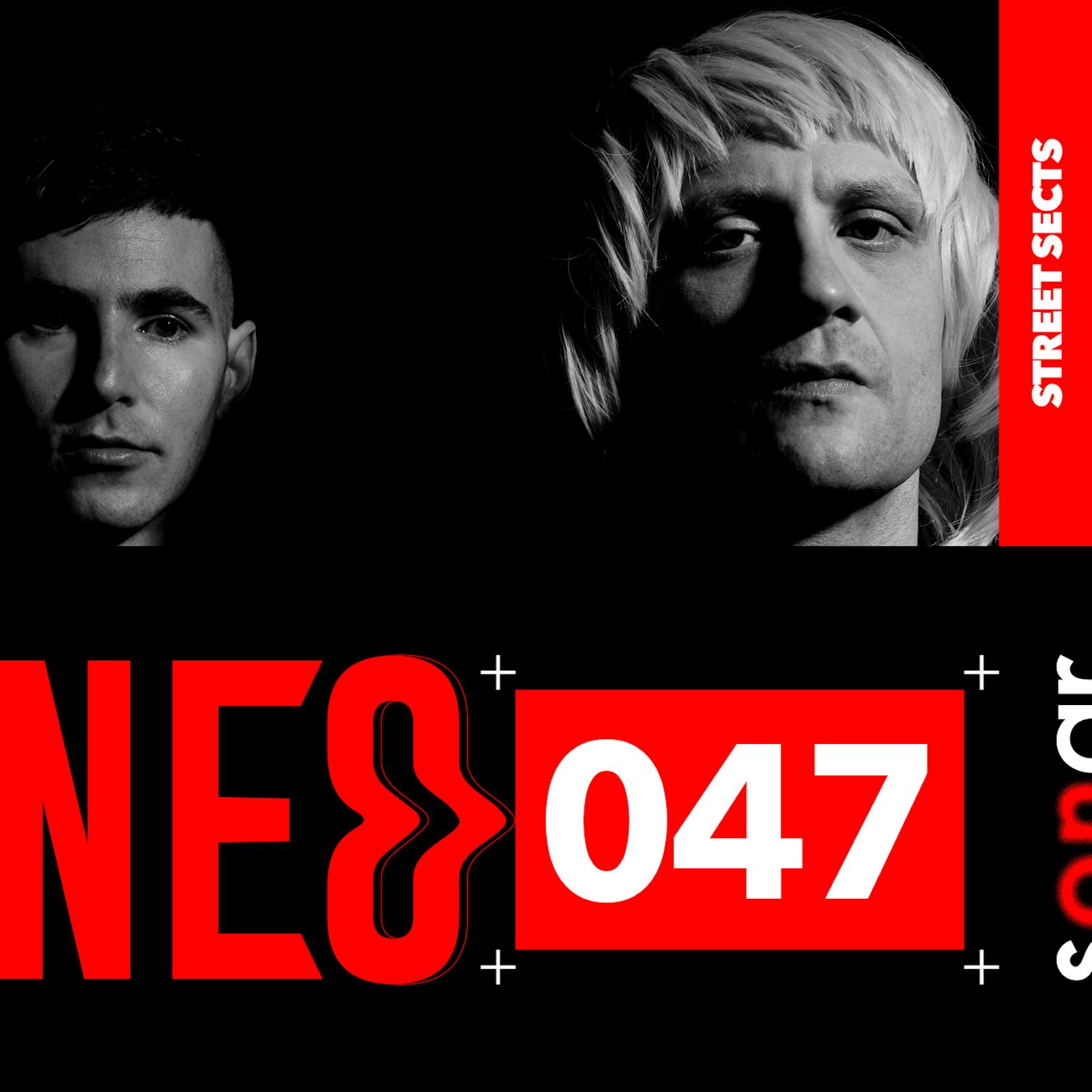 #47 | El demorado nuevo disco de Steven Wilson, la renovada formación de los nacionales Aisles y más