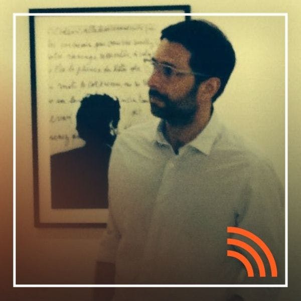 Manuel Vicuña: “Morir por ideas: asesinatos y suicidios políticos” 