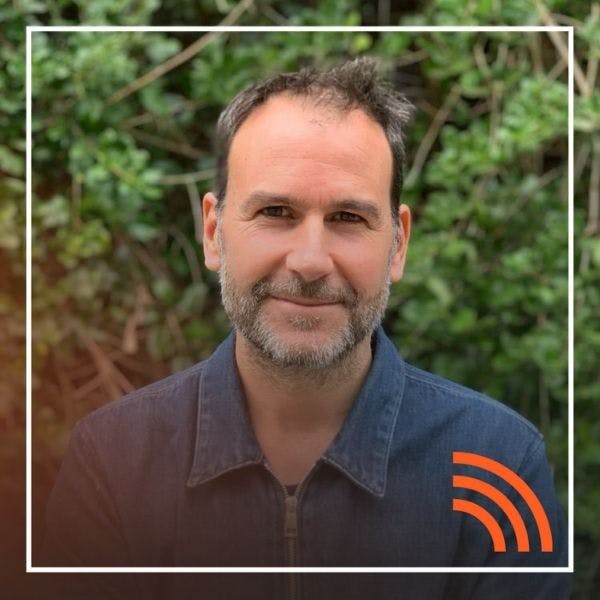 Tomás Undurraga: “El modelo chileno: tipo de capitalismo y naturaleza neoliberal”