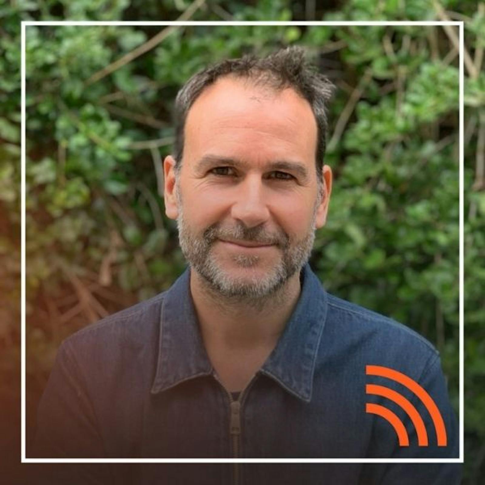 Tomás Undurraga: “El modelo chileno: tipo de capitalismo y naturaleza neoliberal” episode artwork