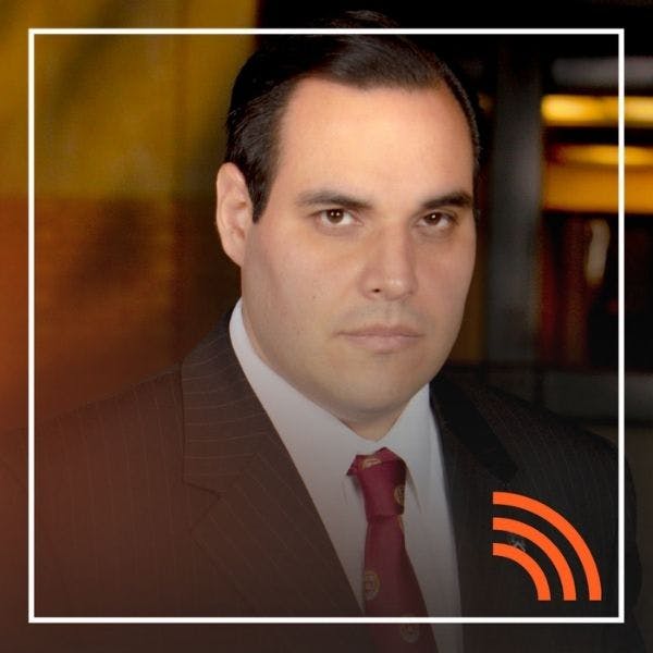 Ramón Sánchez y la baja probabilidad de contagios de COVID-19 al interior de los aviones