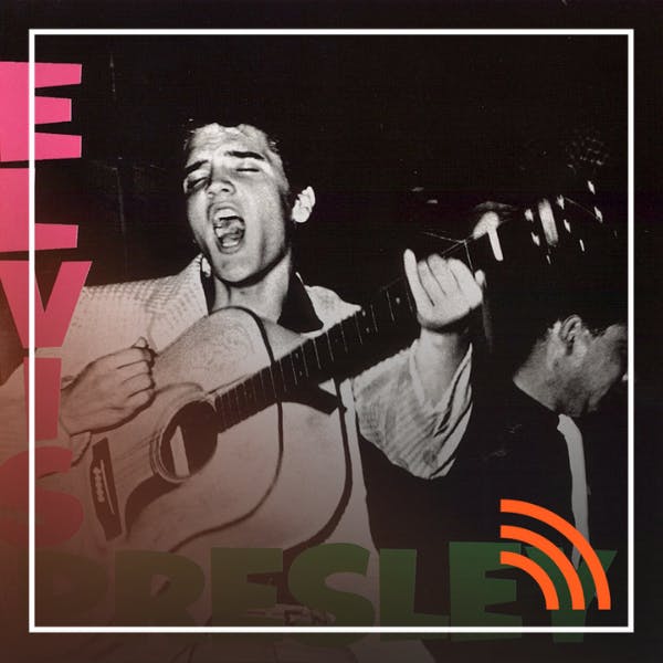 Elvis