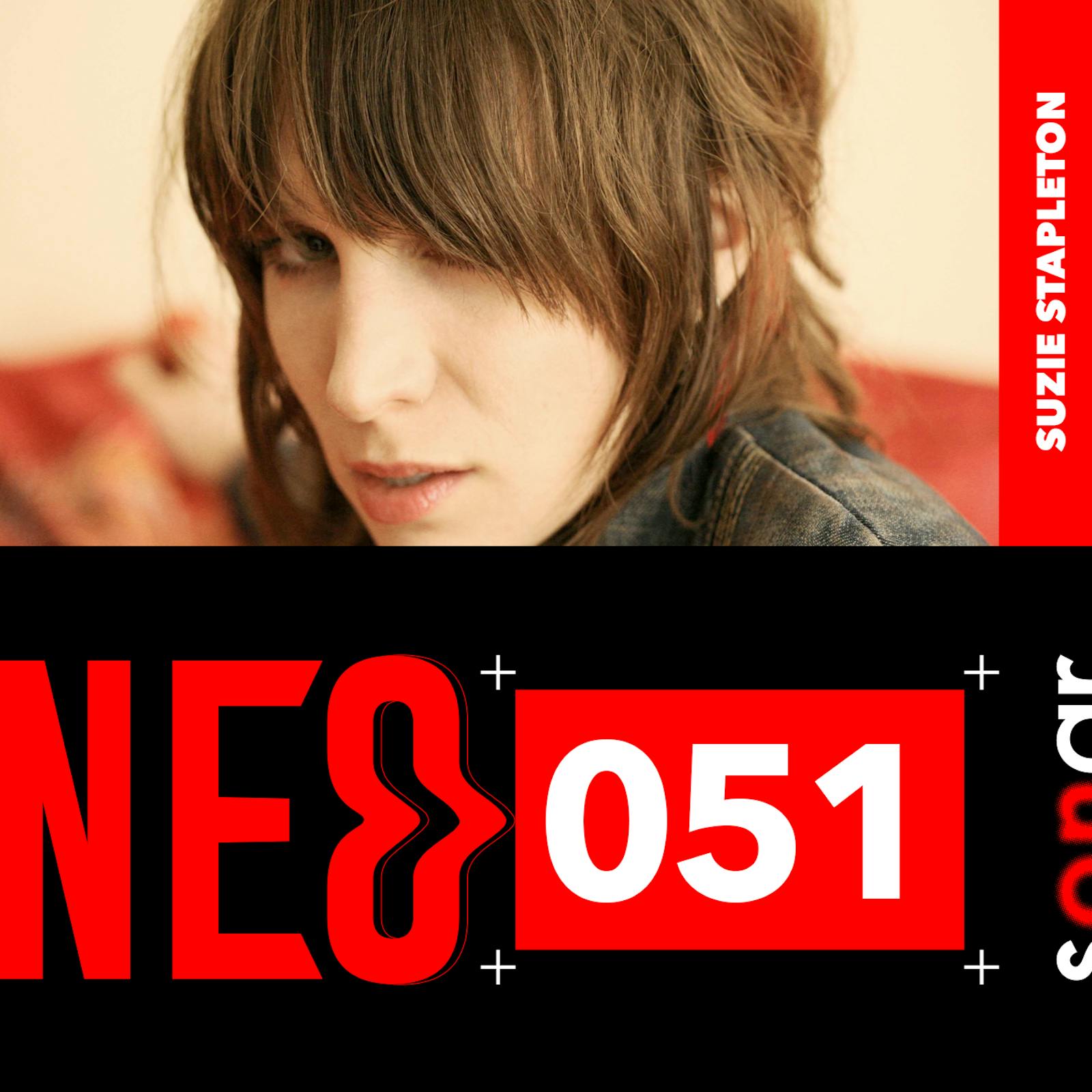 # 51 | Lo mejor del 2020: Episodio II