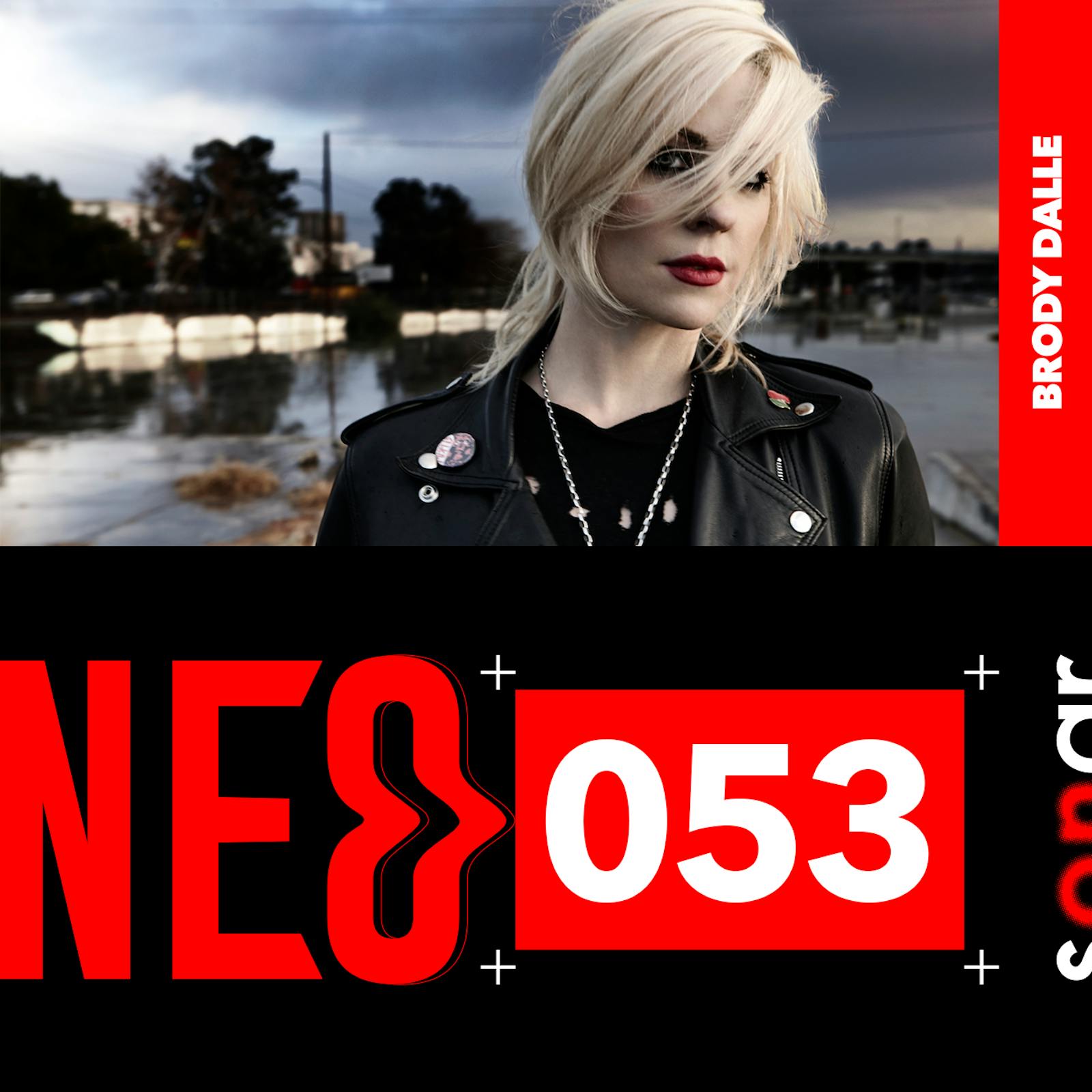 #53 | La Carrera solista del conocido arquitecto de Pavement, un proyecto capitalino con dosis rock and roll y psicodelia setentera y más.