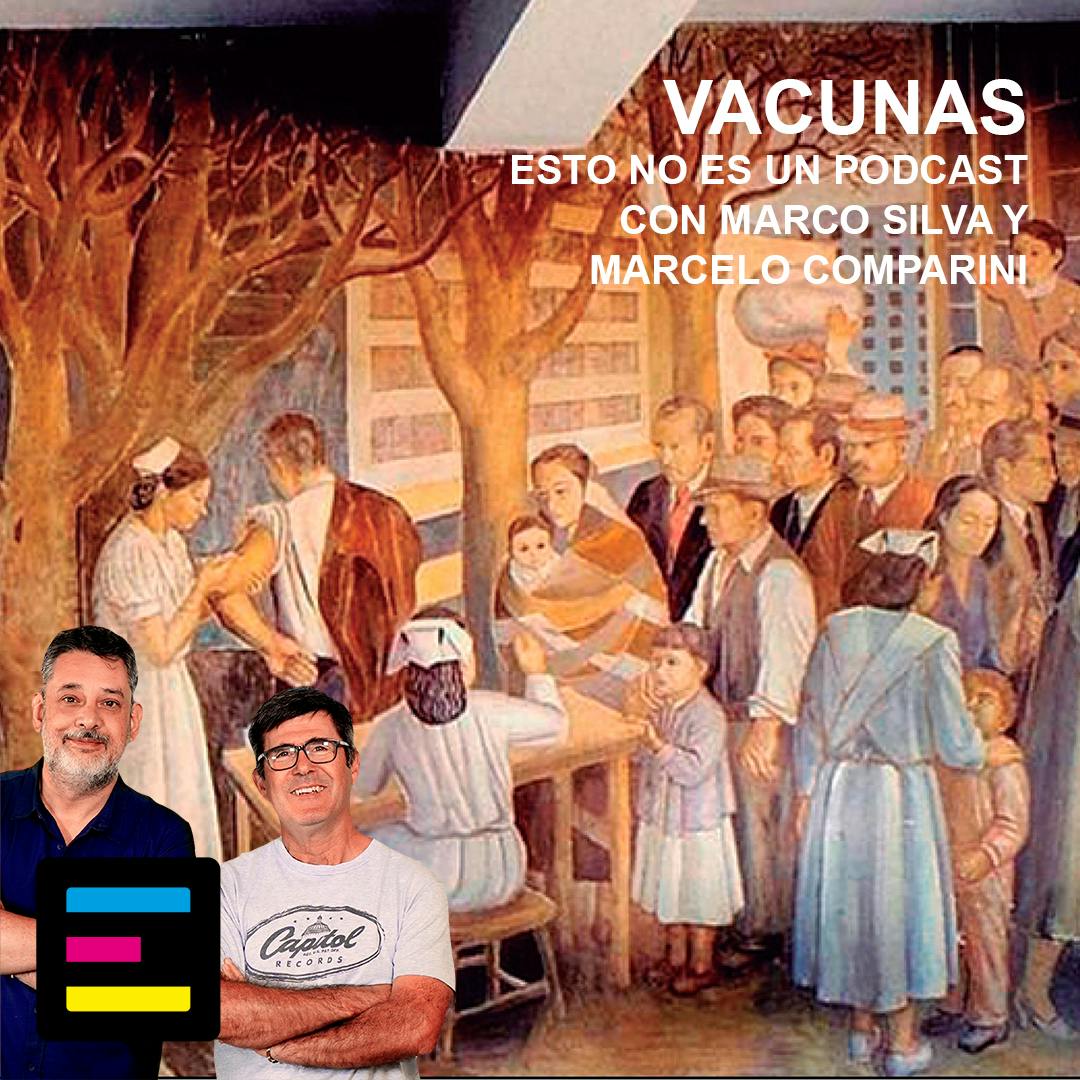 Vacunas