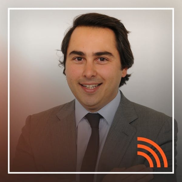 José Francisco García y La tradición Constitucional de la Pontificia Universidad Católica de Chile. Vol. II (1967-2019)