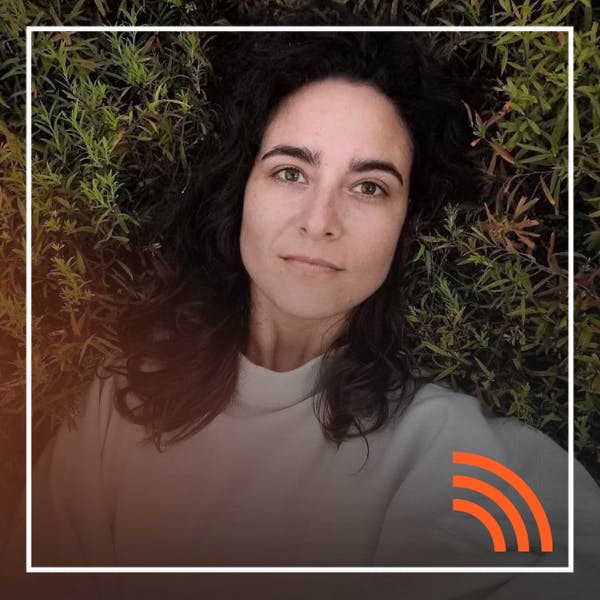  La diseñadora de moda chilena Lupe Gajardo y el desafío de la industria para los próximos años
