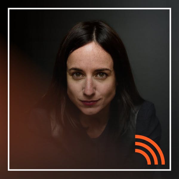 La cineasta Maite Alberdi y la nominación de Agente Topo a los premios Óscar