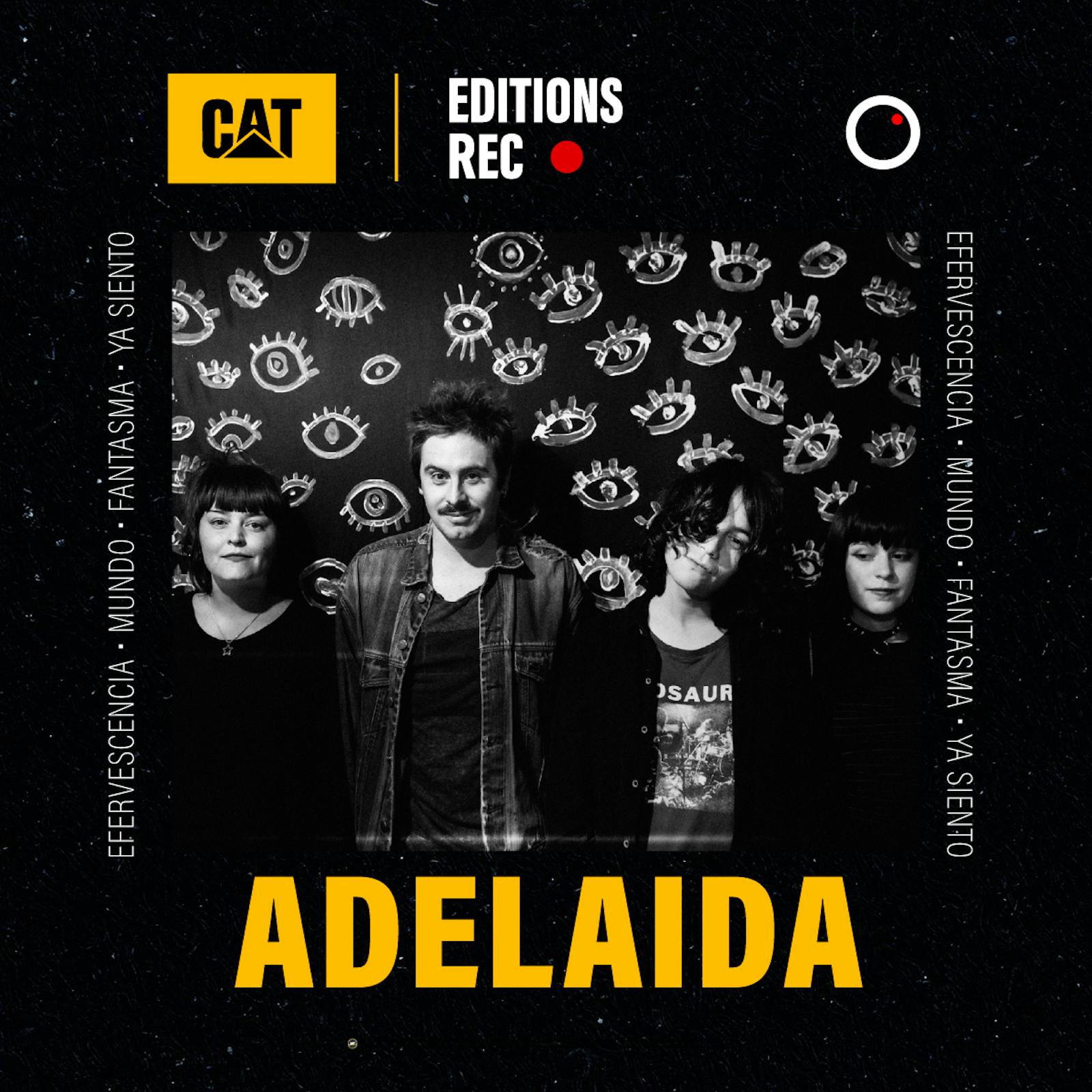 Adelaida