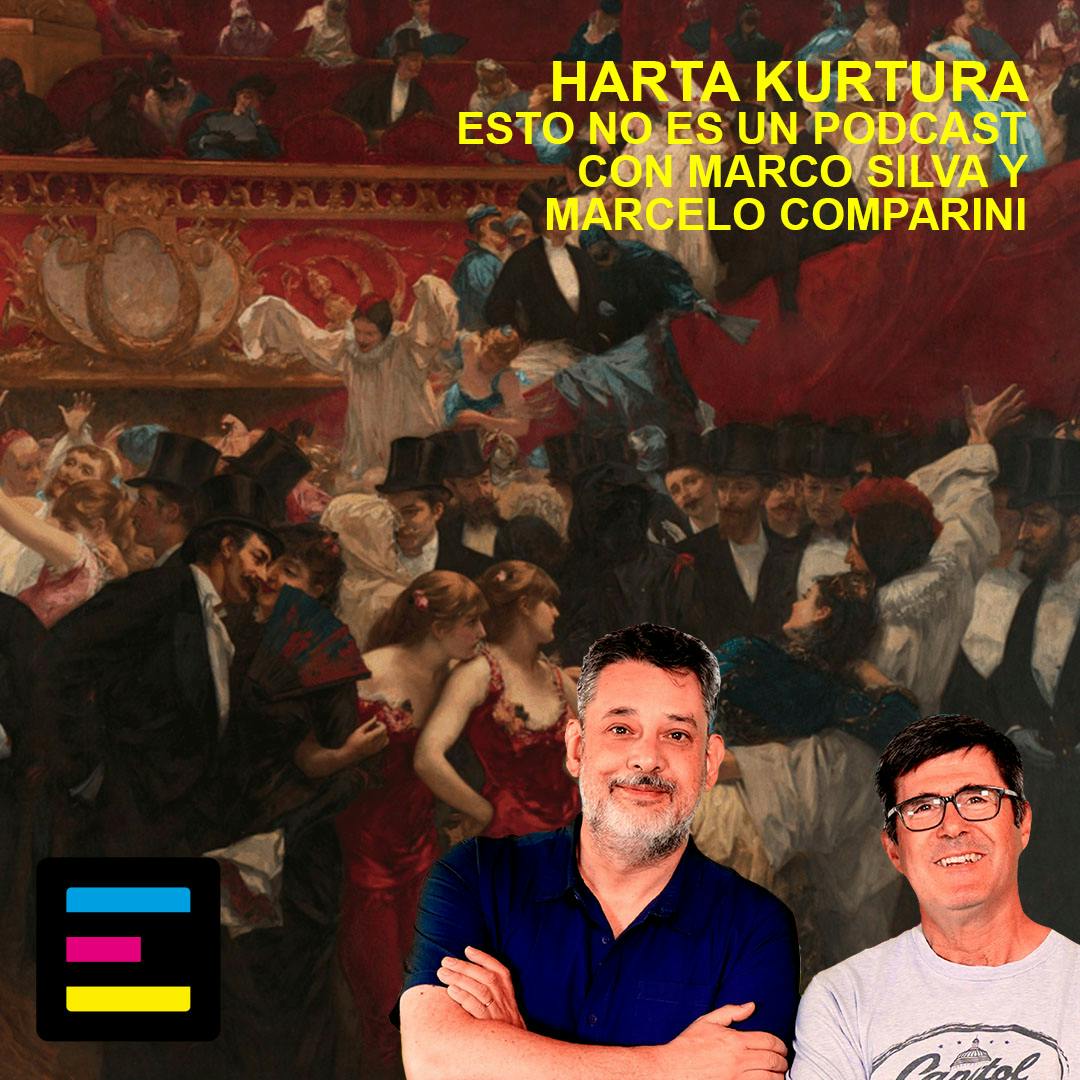 Harta Kurtura