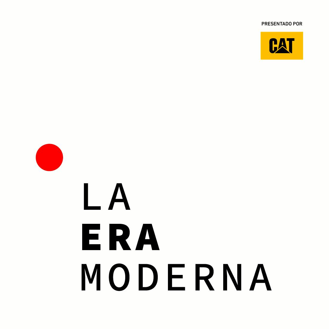La era moderna am - Lunes 19 de abril