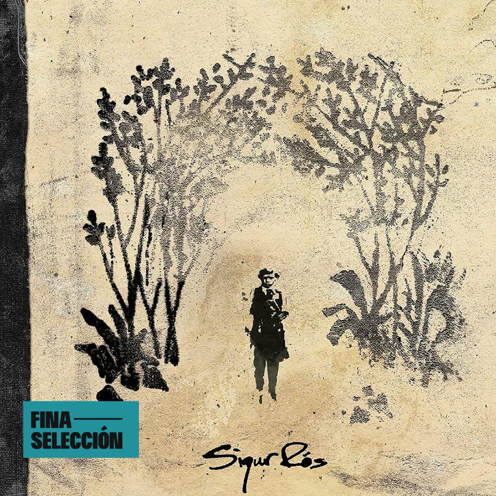 Sigur Rós - Taak...