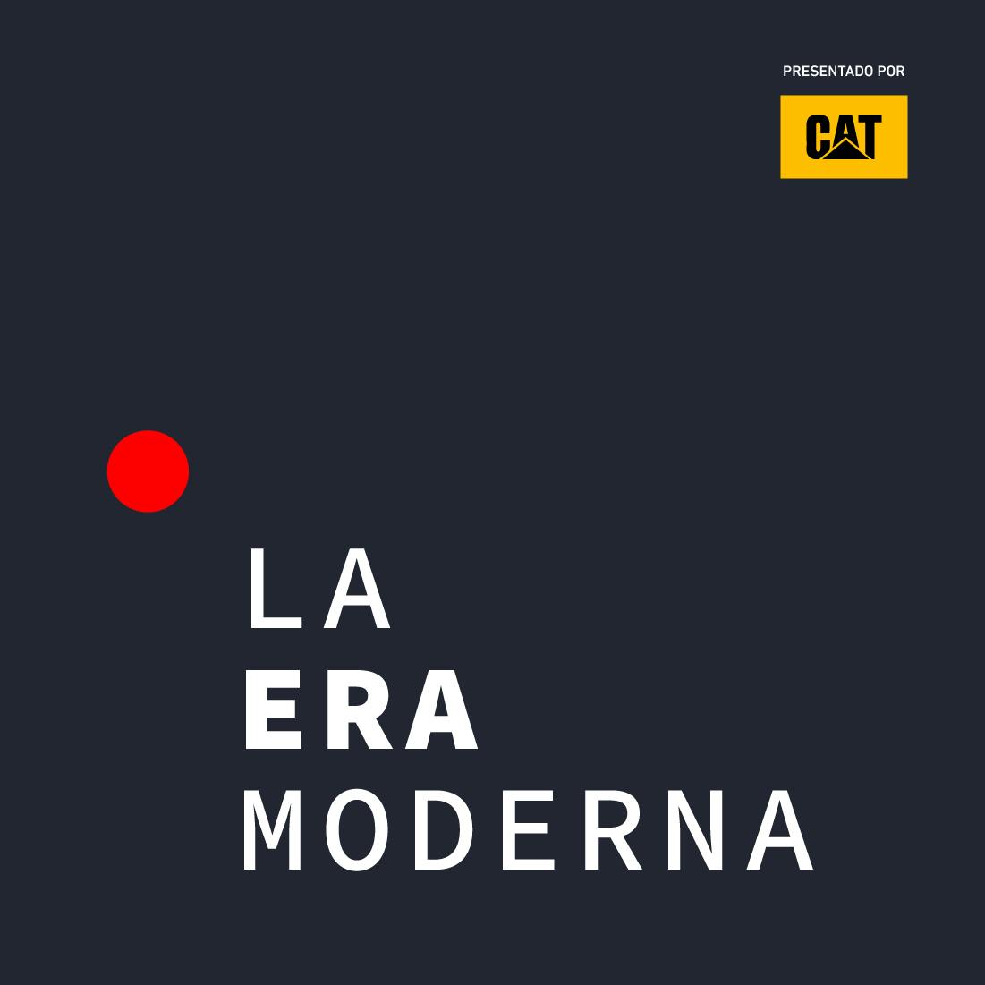 La Era Moderna AM - Martes 20 de abril