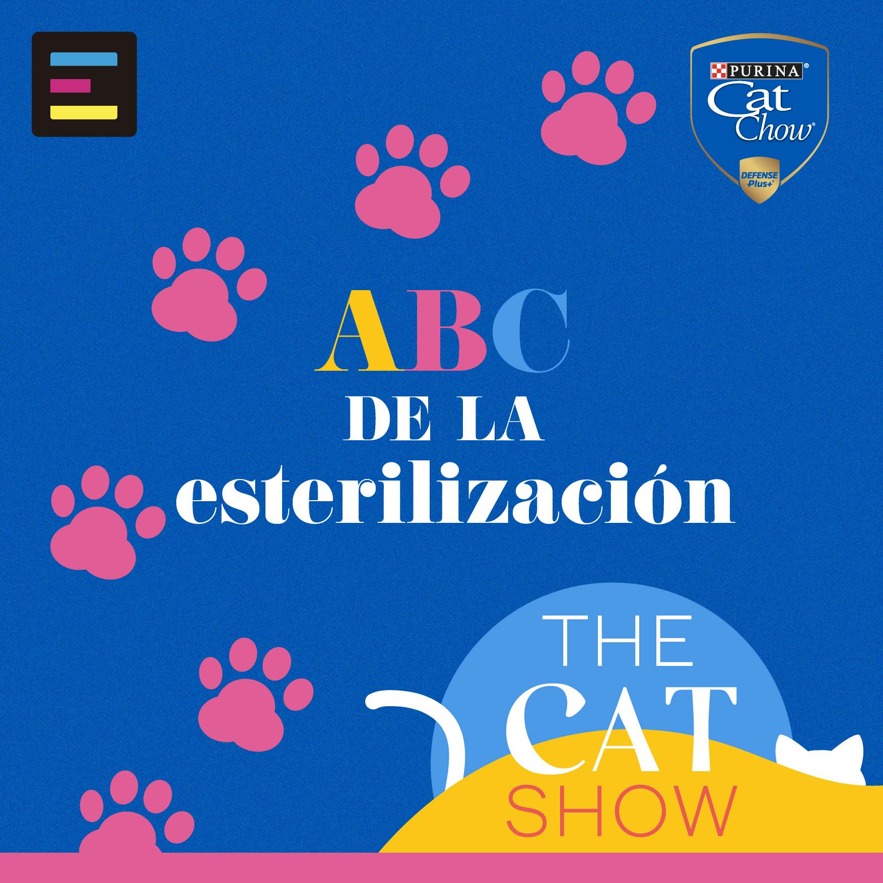 El ABC de la Esterilización