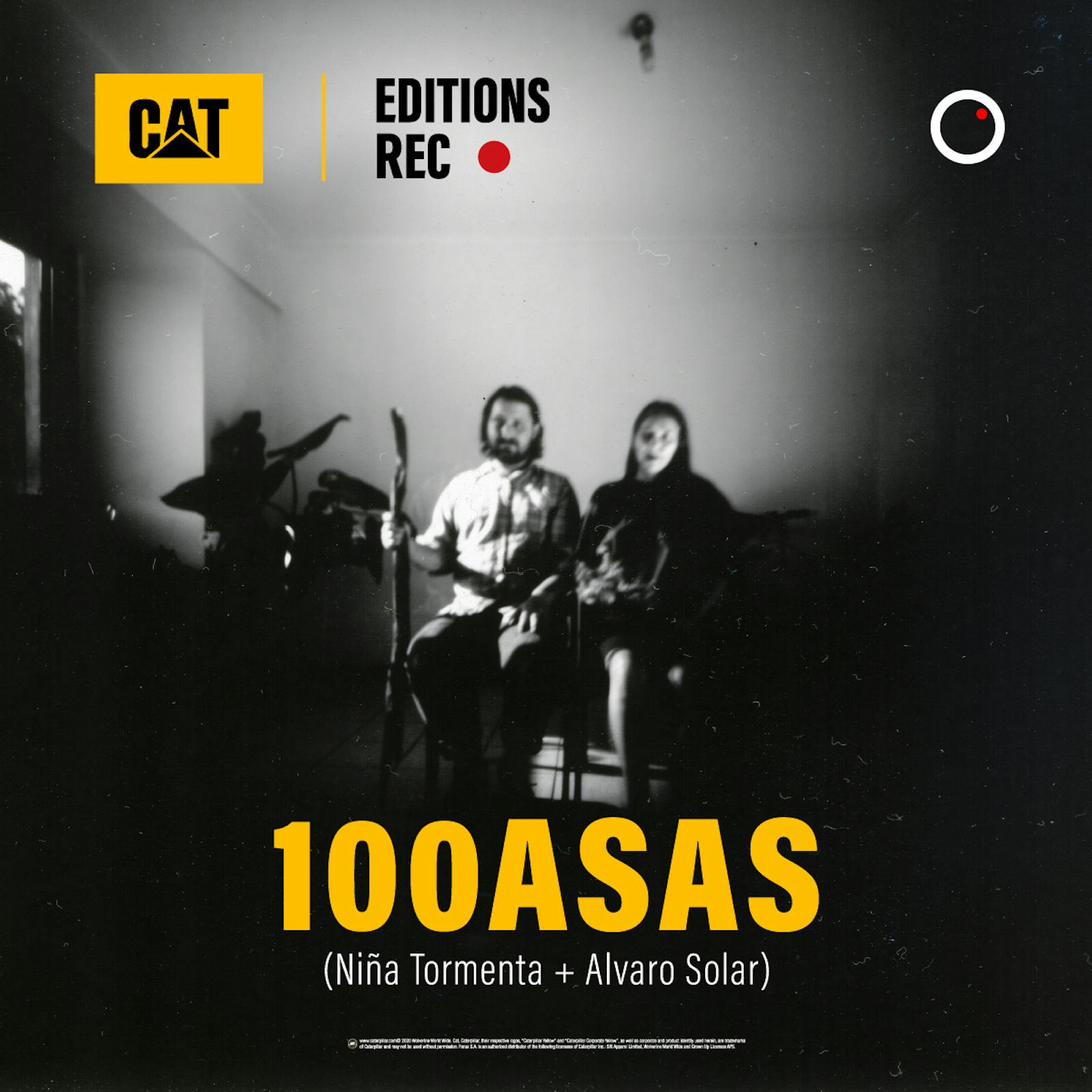 100asas