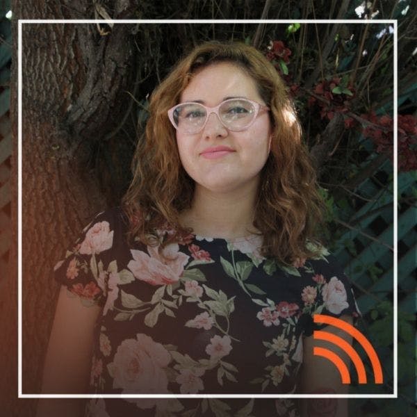 Nicole Valdebenito y la cosmética libre de crueldad
