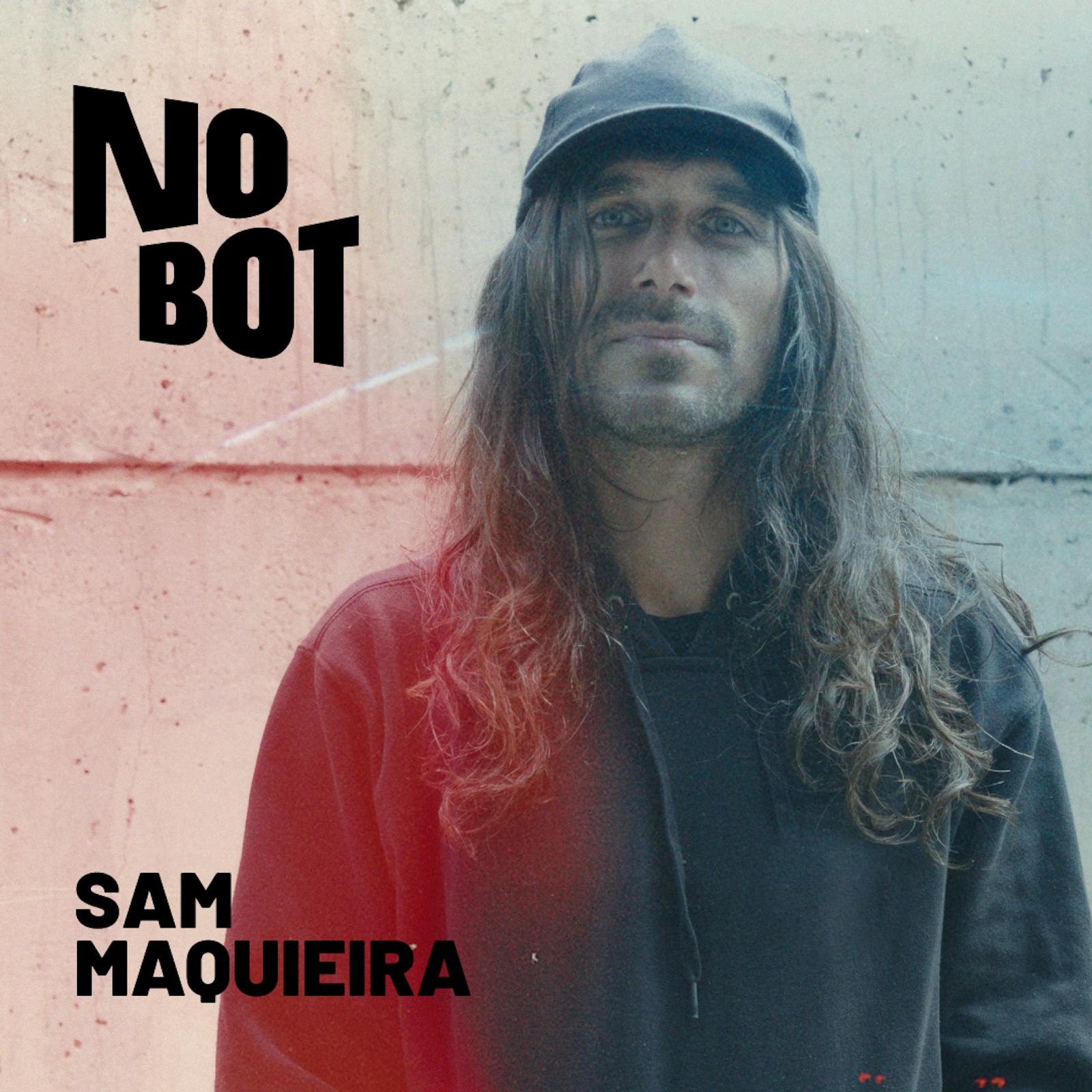 Sam Maquieira