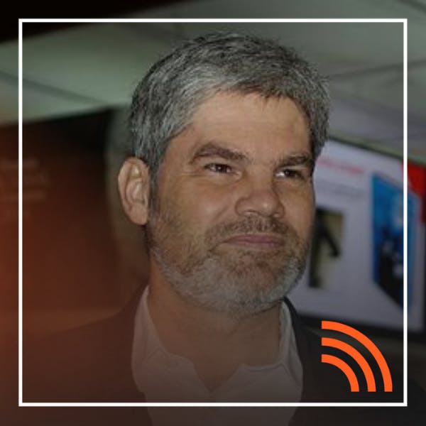 Las reflexiones de Juan Cristóbal Guarello en su último libro “País barrabrava”