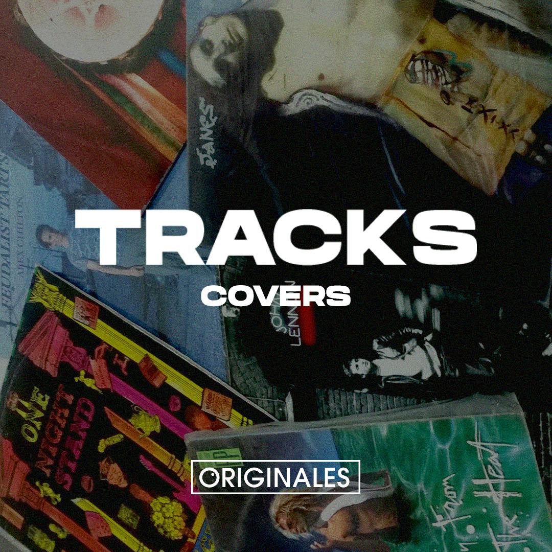Covers