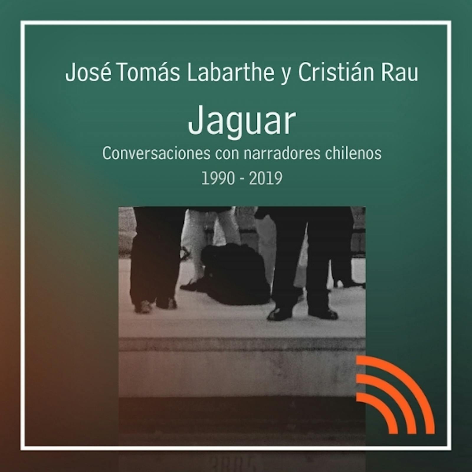 Portada de Réplica