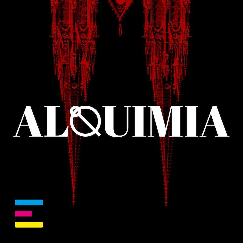 El Ermitaño