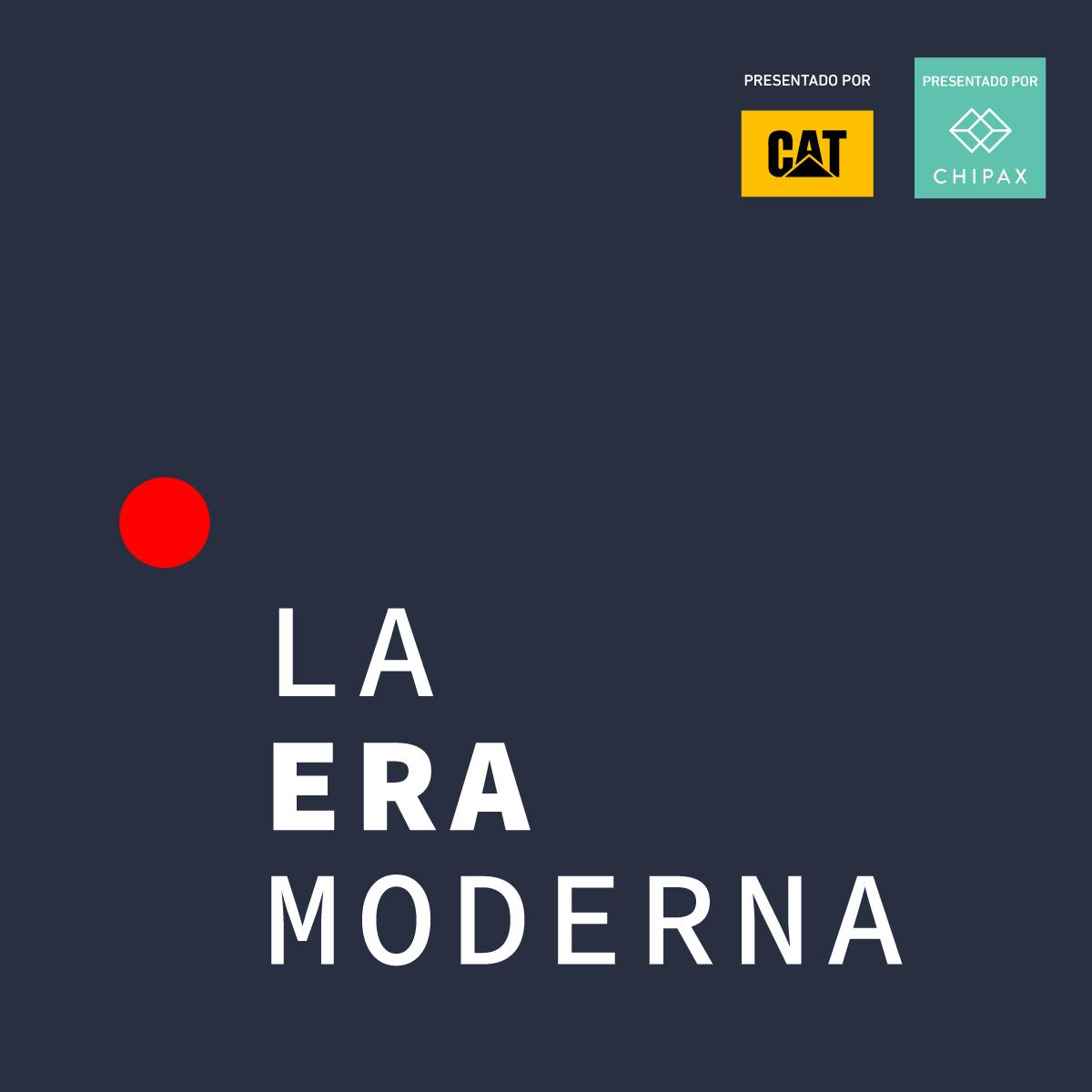 La era moderna AM - Jueves 20 de mayo