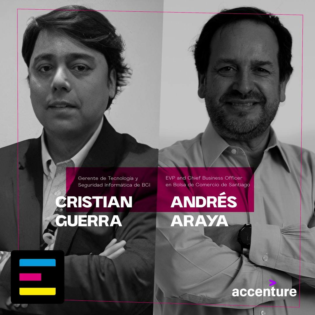 Ahora más que nunca, seamos ciberseguros