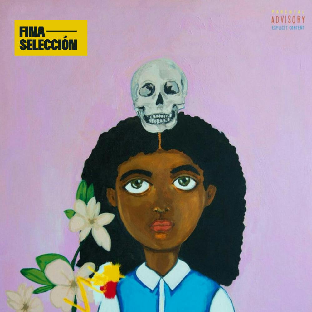 Noname - Telefone