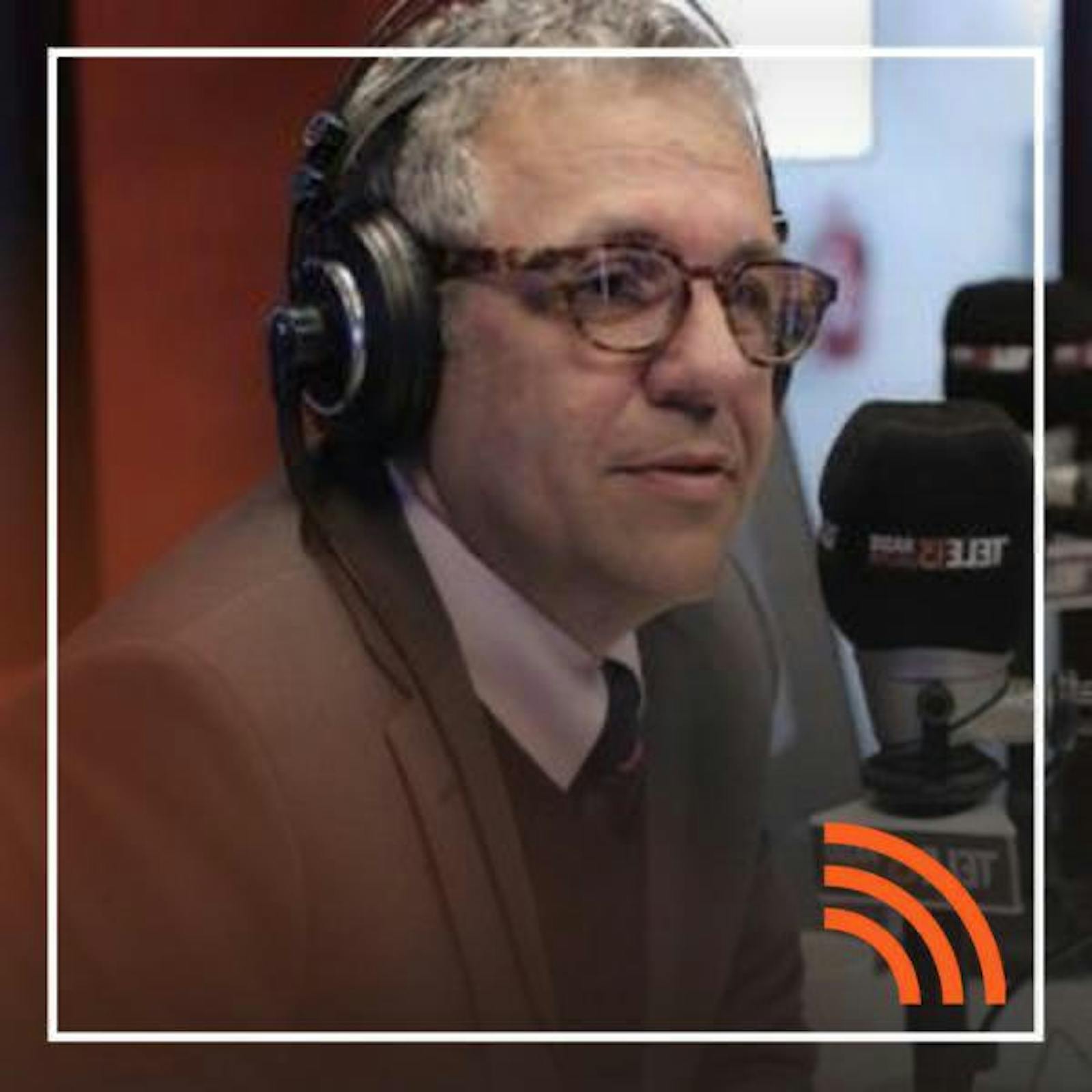 Axel Christensen por elecciones en Perú: “el resultado va a tener un efecto importante en relación con cómo los inversionistas miran las oportunidades en Perú”  episode artwork