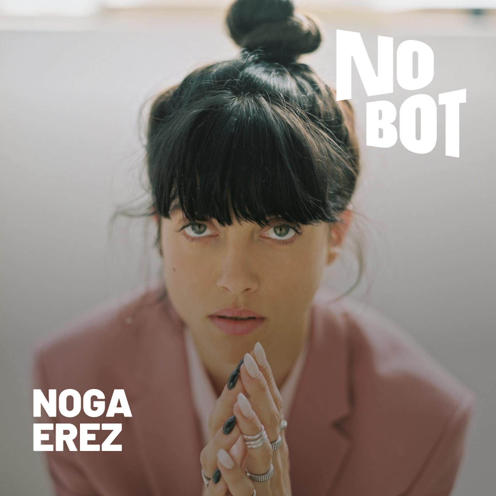 Noga Erez