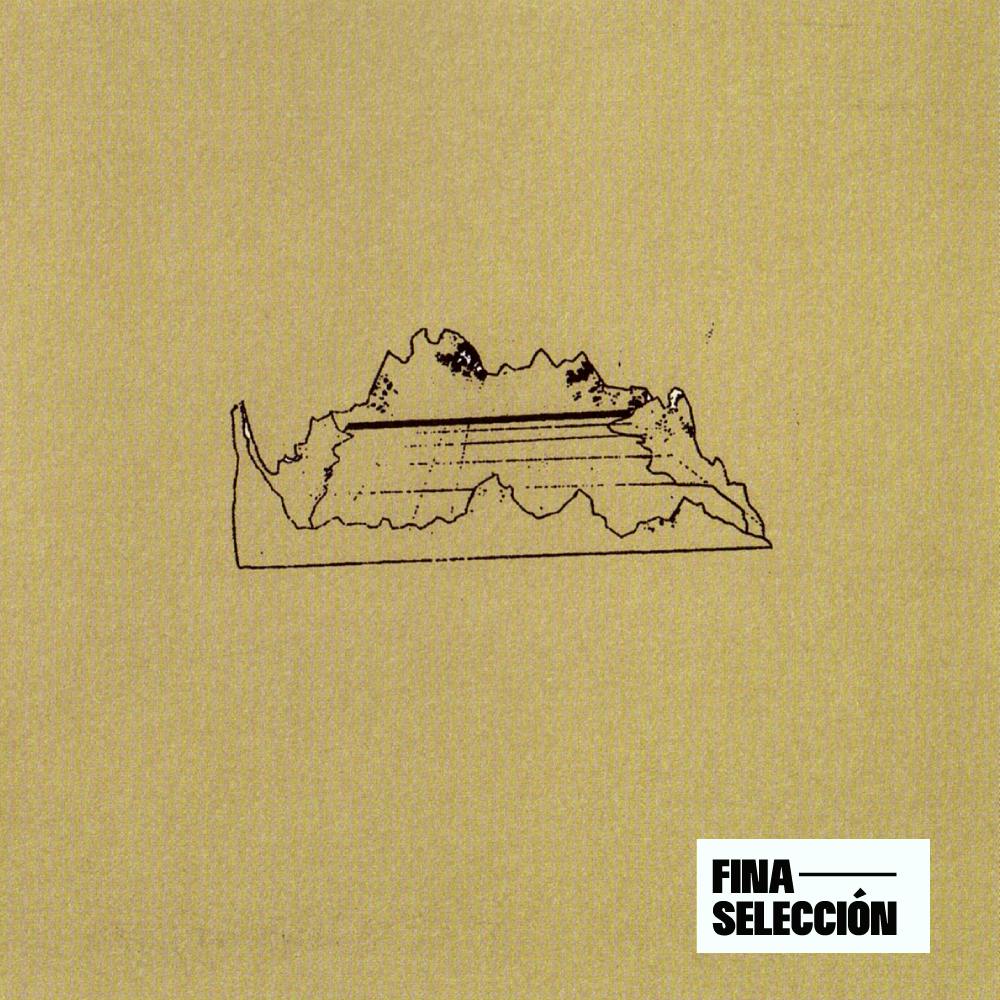 José González - Veneer