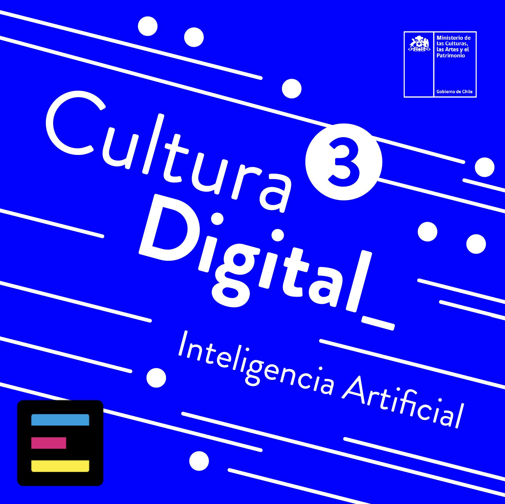 Inteligencia Artificial