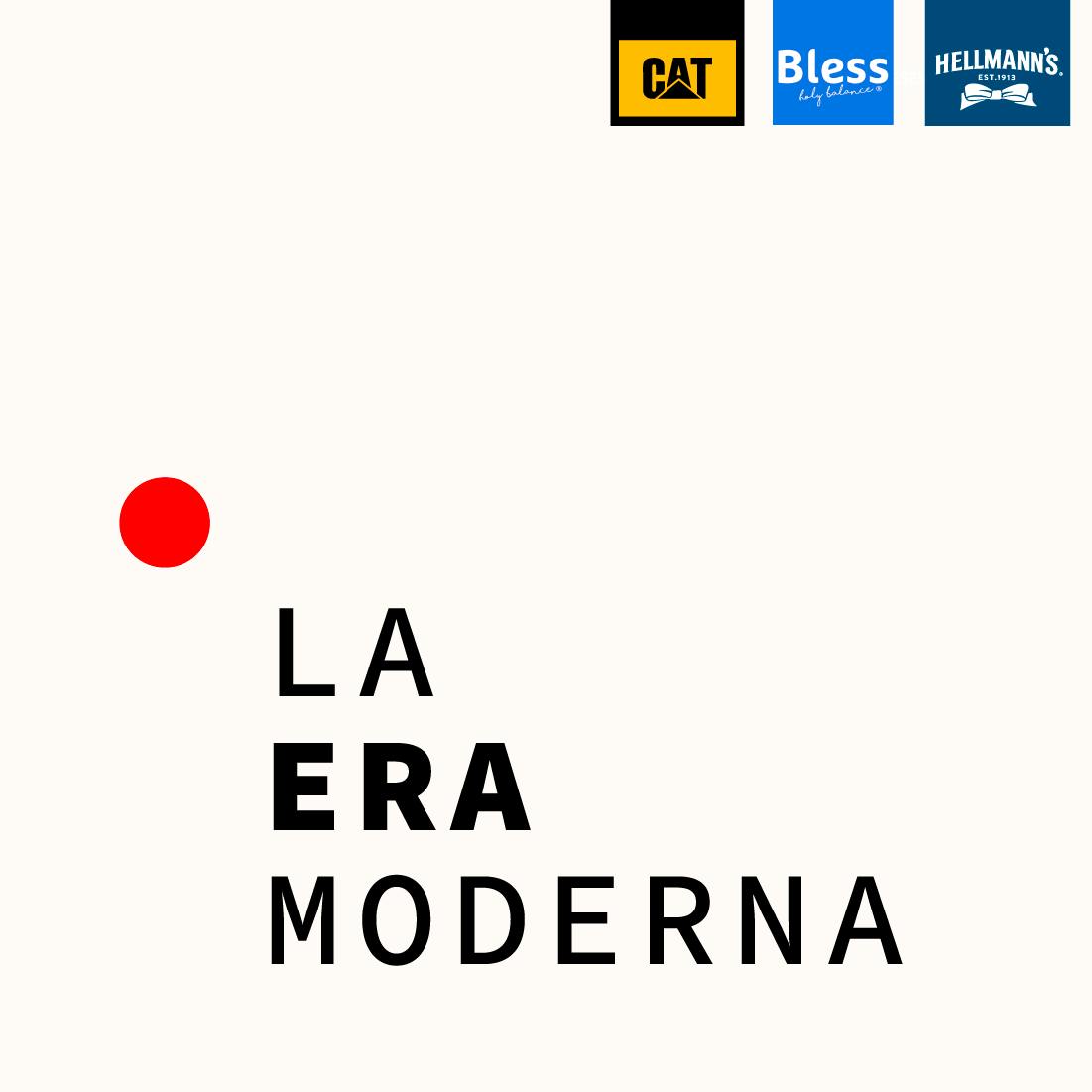 La era moderna am - viernes 11 de junio