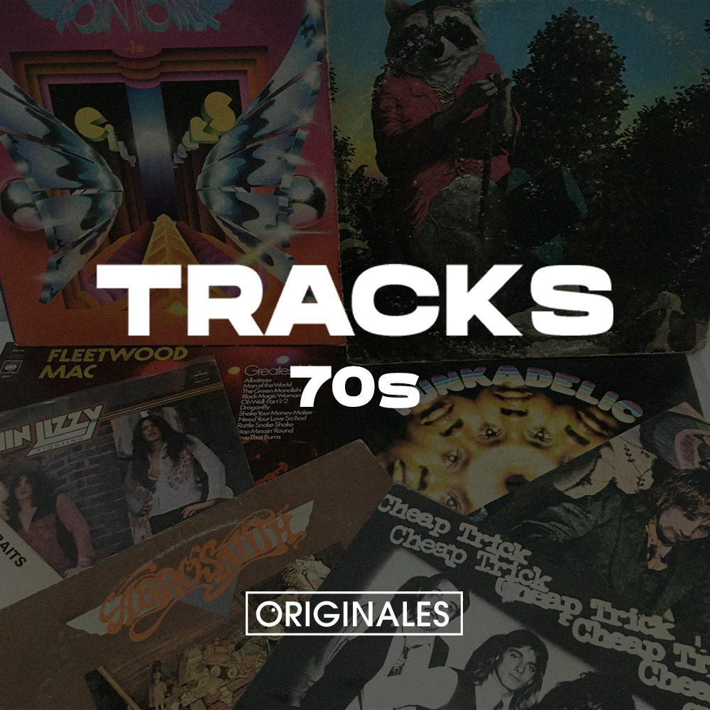 70s