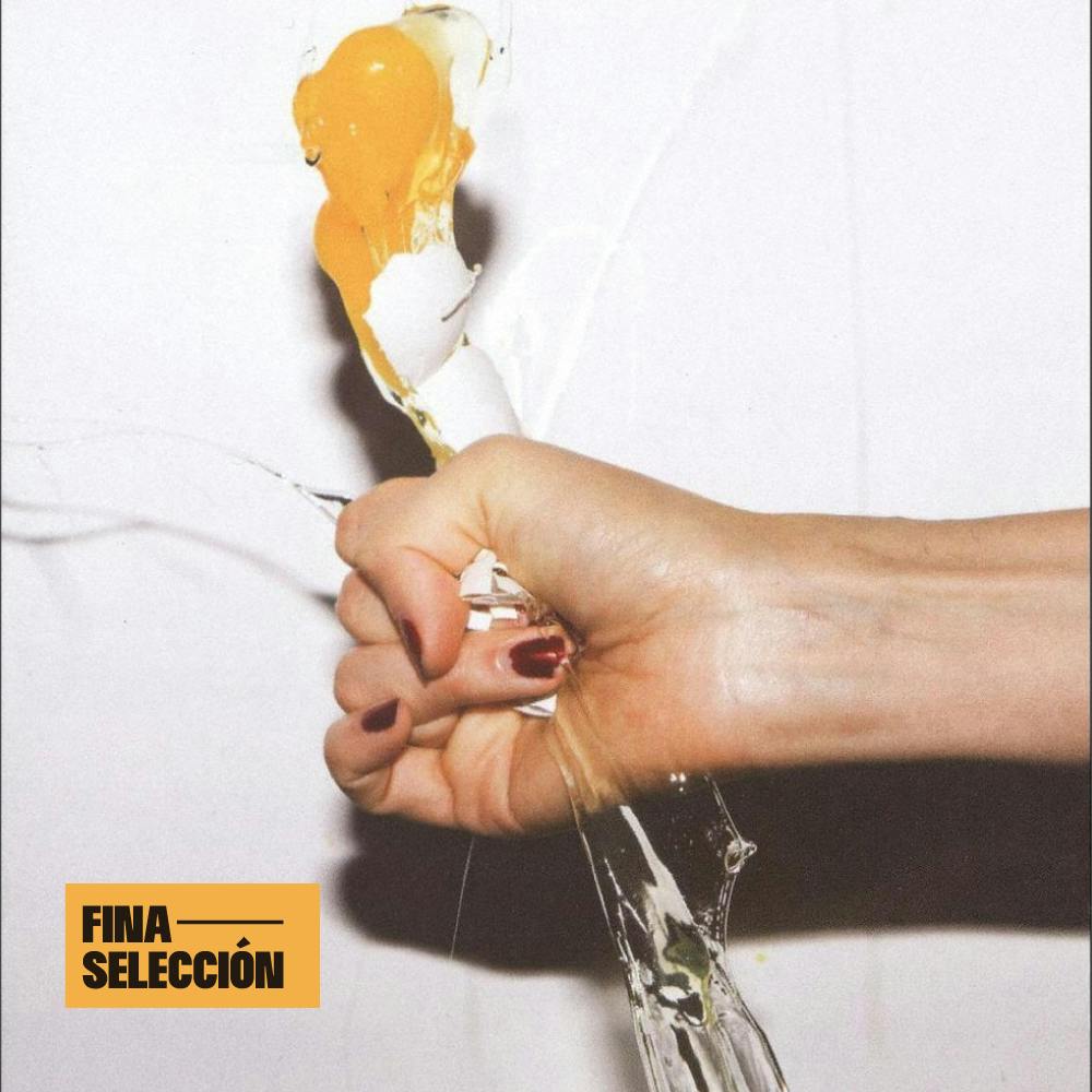 Yeah Yeah Yeahs - It's Blitz!