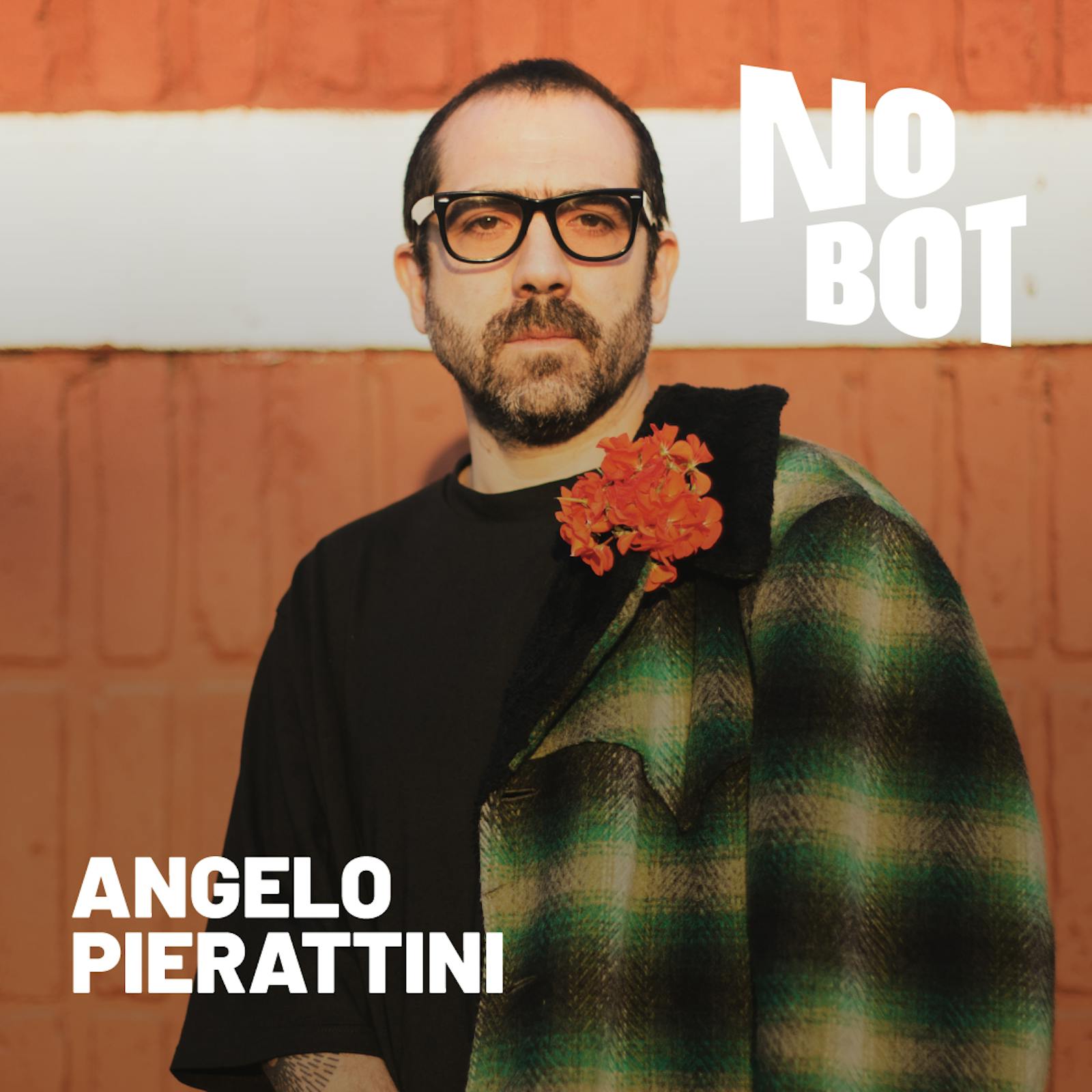 Angelo Pierattini
