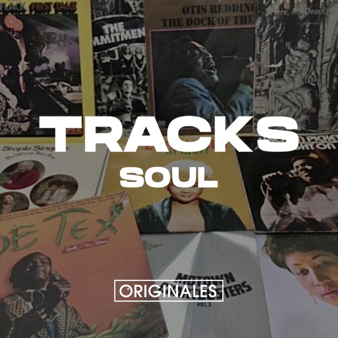 Soul