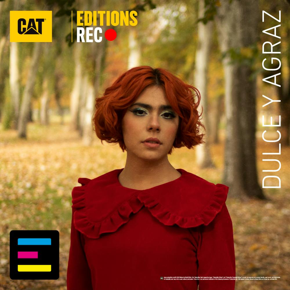 Dulce y Agraz
