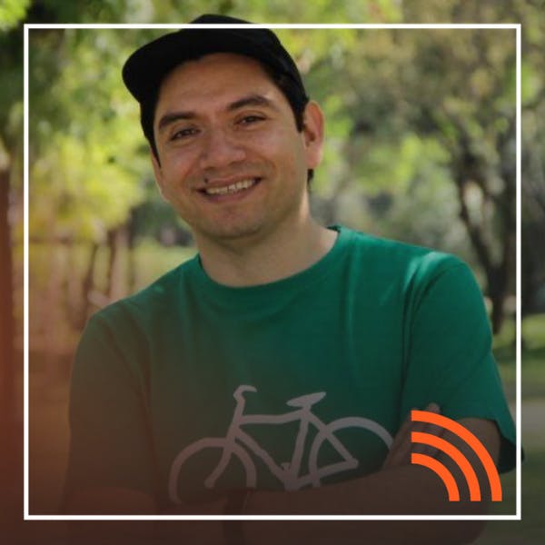Rodrigo Osorio adelanta que la SCD trabaja en la organización de ensayos clínicos para que la música retome los escenarios