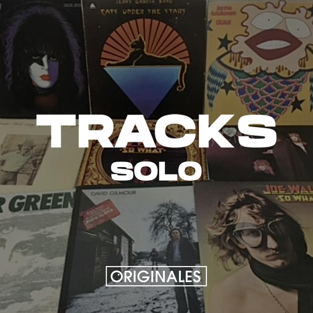 Solo