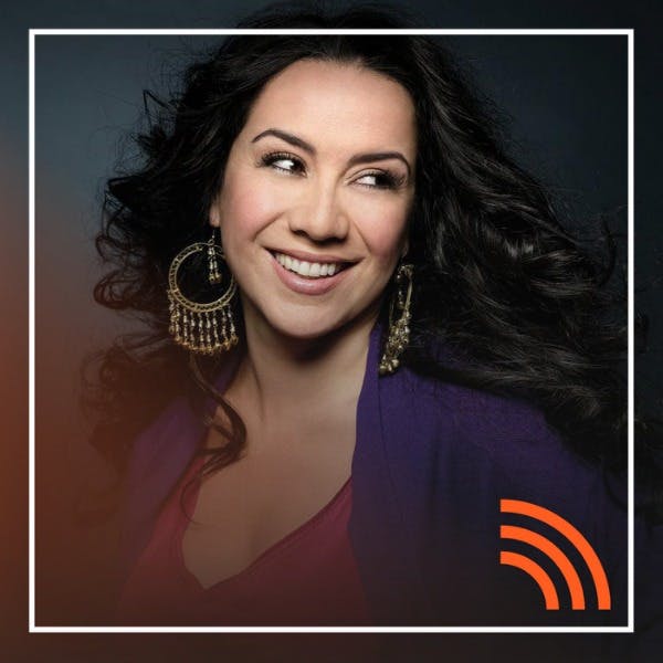 La jazzista Claudia Acuña y su incomparable carrera musical 