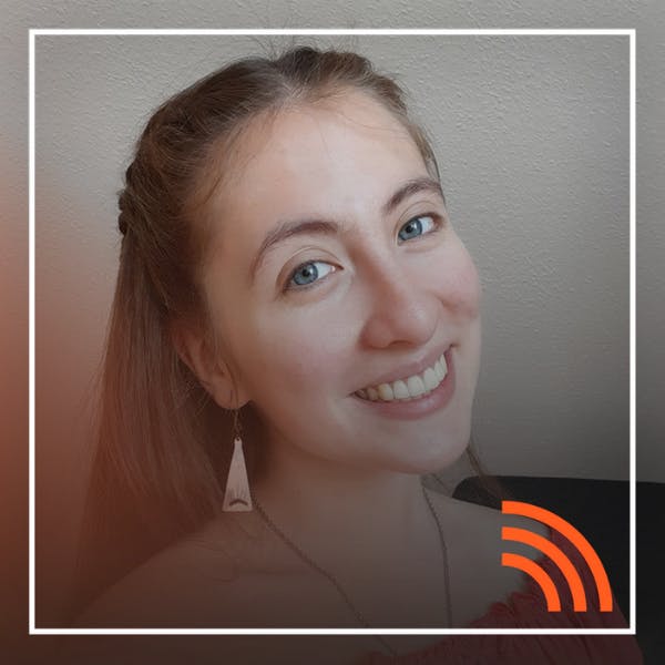 Teresa Paneque y los futuros desafíos de la astronomía