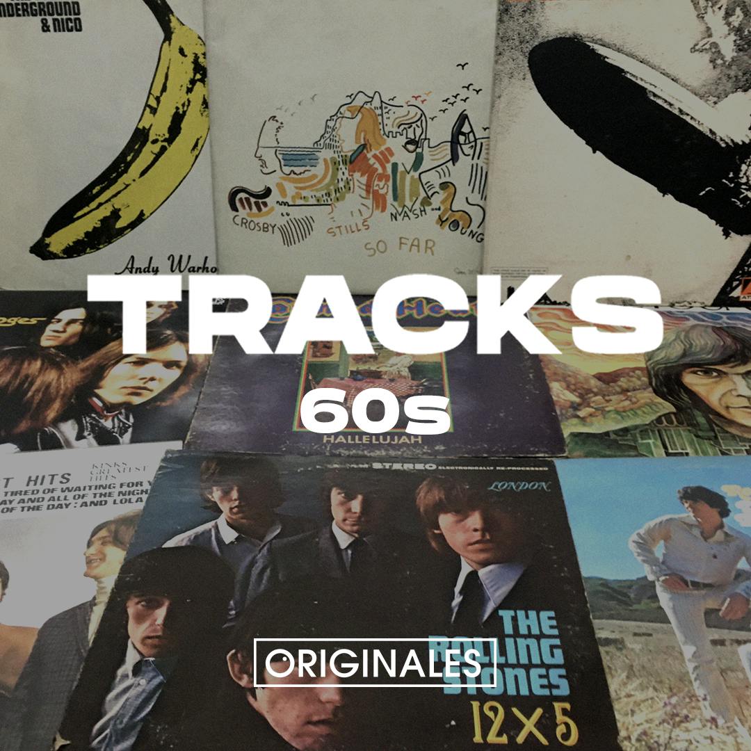 60s