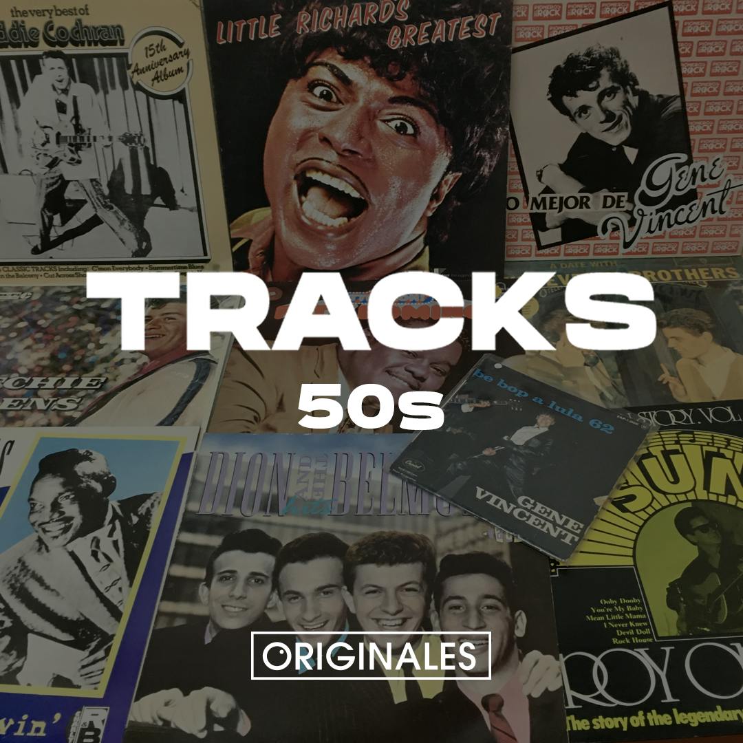 50s