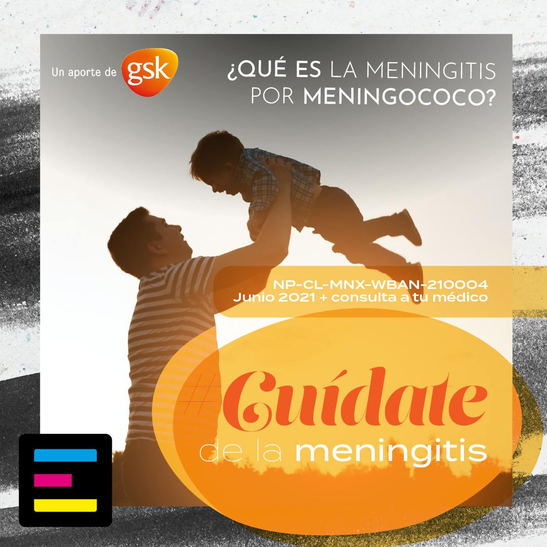 ¿Qué es la Meningitis por Meningococo?
