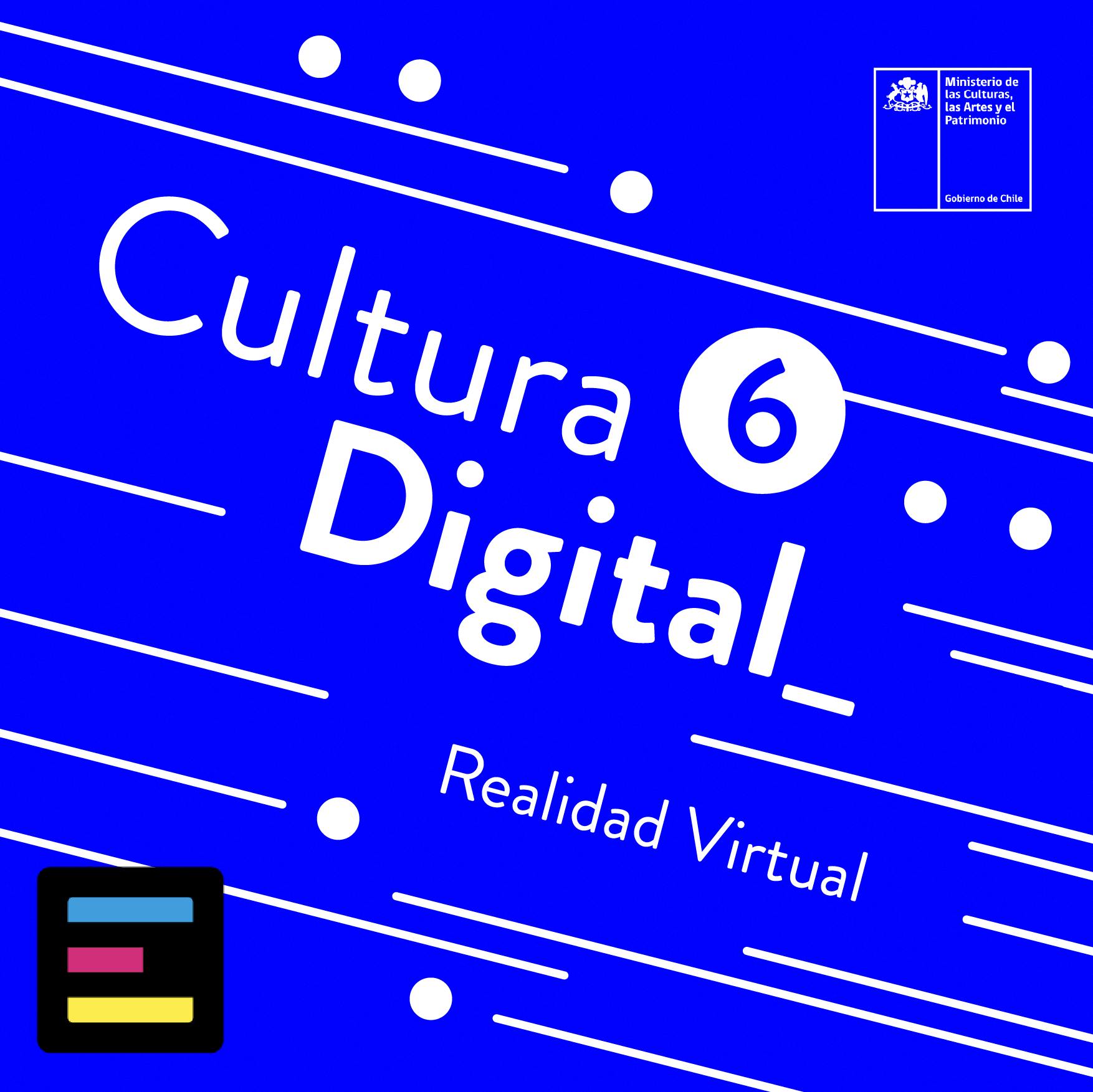 Realidad Virtual